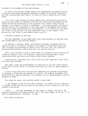 p. 39