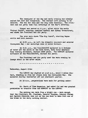 p. 31