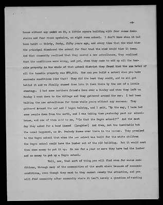p. 56