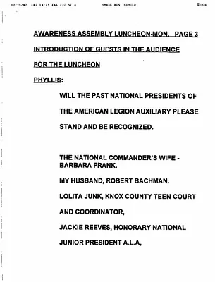 p. 15