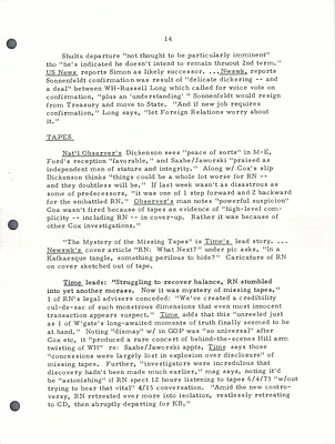 p. 34