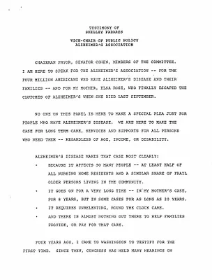 p. 34