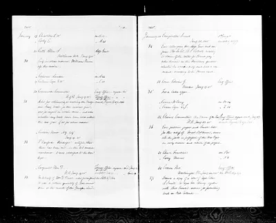 p. 53