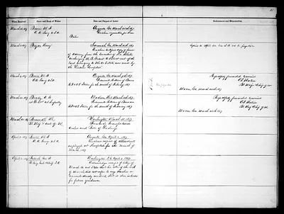 p. 13