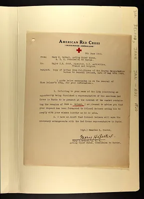 p. 60