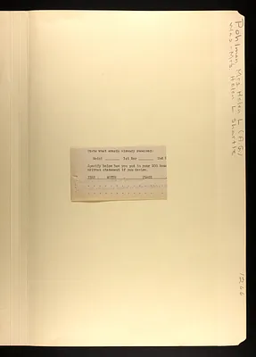 p. 31