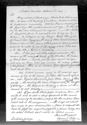 p. 20