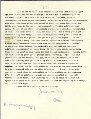 p. 30