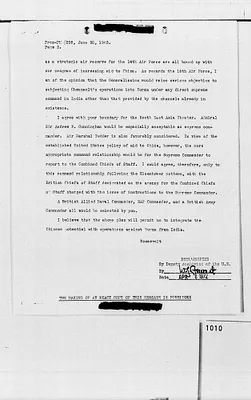 p. 41