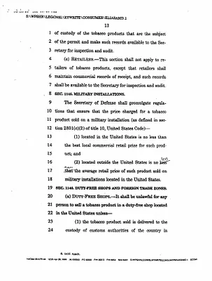 p. 23