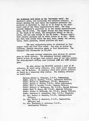 p. 56
