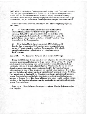 p. 54