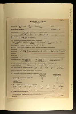 p. 20