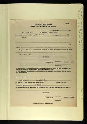 p. 44