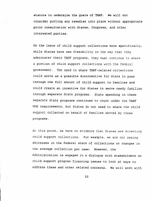p. 56