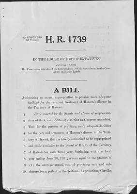 p. 50
