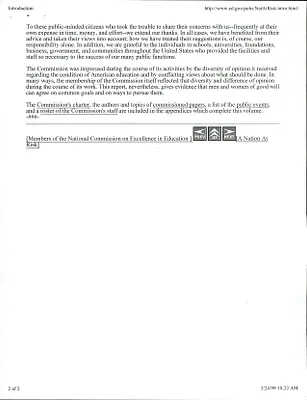 p. 53