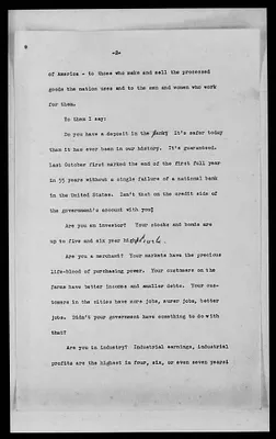 p. 27