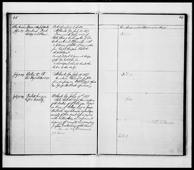 p. 21