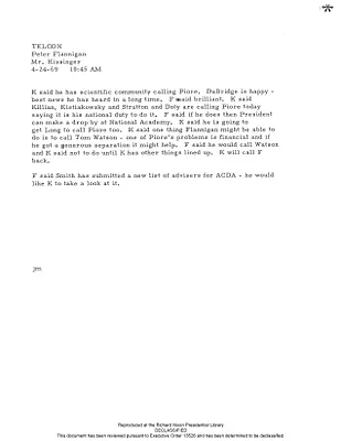 p. 34