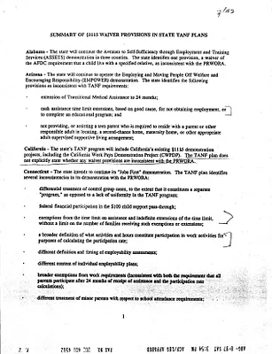 p. 42