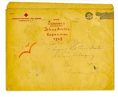 p. 16
