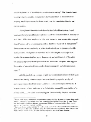 p. 27