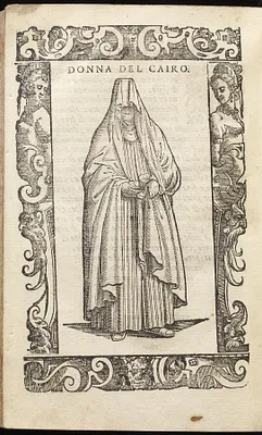 p. 7