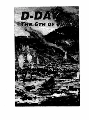 p. 3