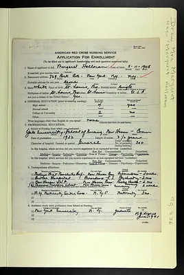 p. 32