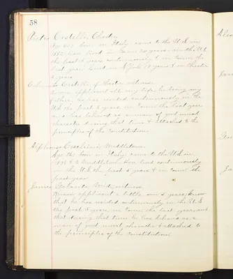 p. 60