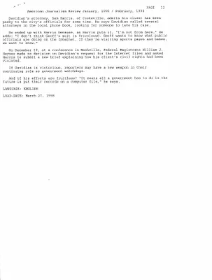 p. 29
