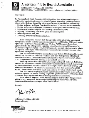 p. 26
