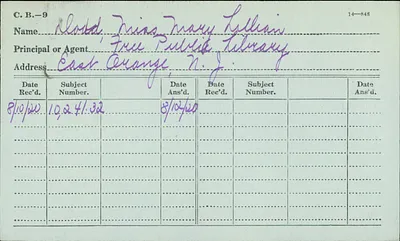 p. 39