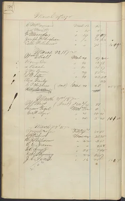 p. 43