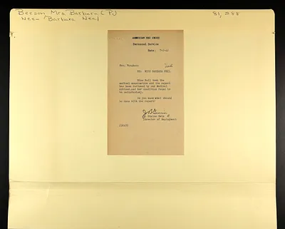 p. 57