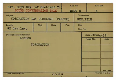 p. 48