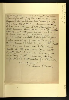p. 10