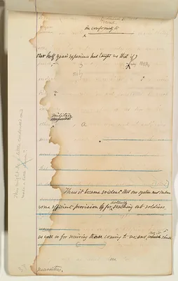 p. 39