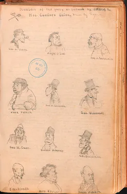 p. 54