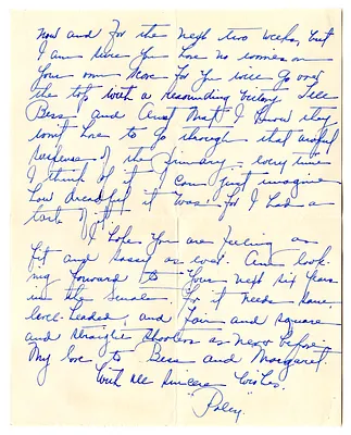 p. 3