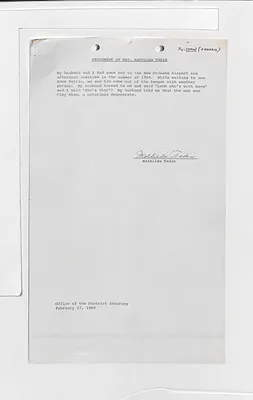 p. 8