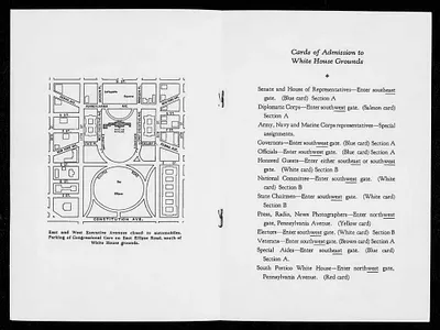 p. 57
