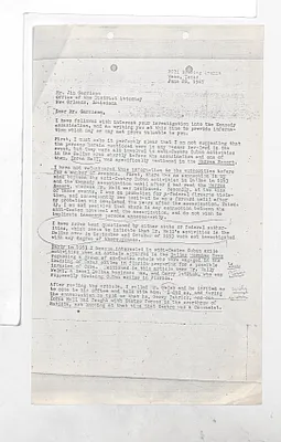 p. 8