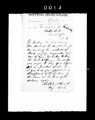 p. 25