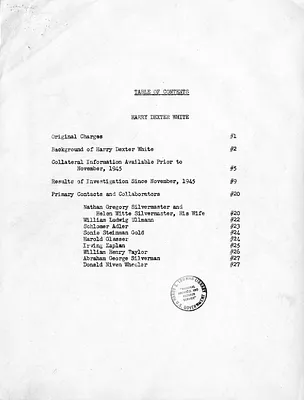 p. 4