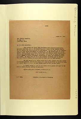 p. 25