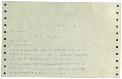 p. 28