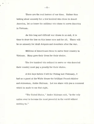p. 30