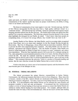 p. 18